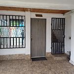 Habitación oficina privada