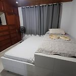 Habitación oficina privada