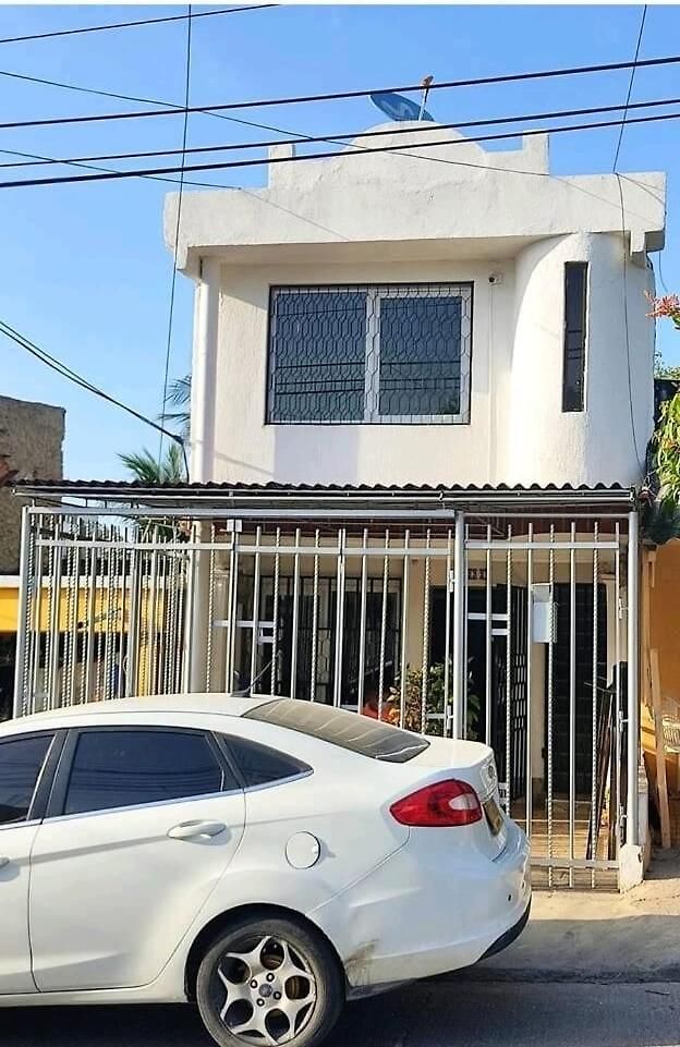 Habitación Oficina Privada Cartagena