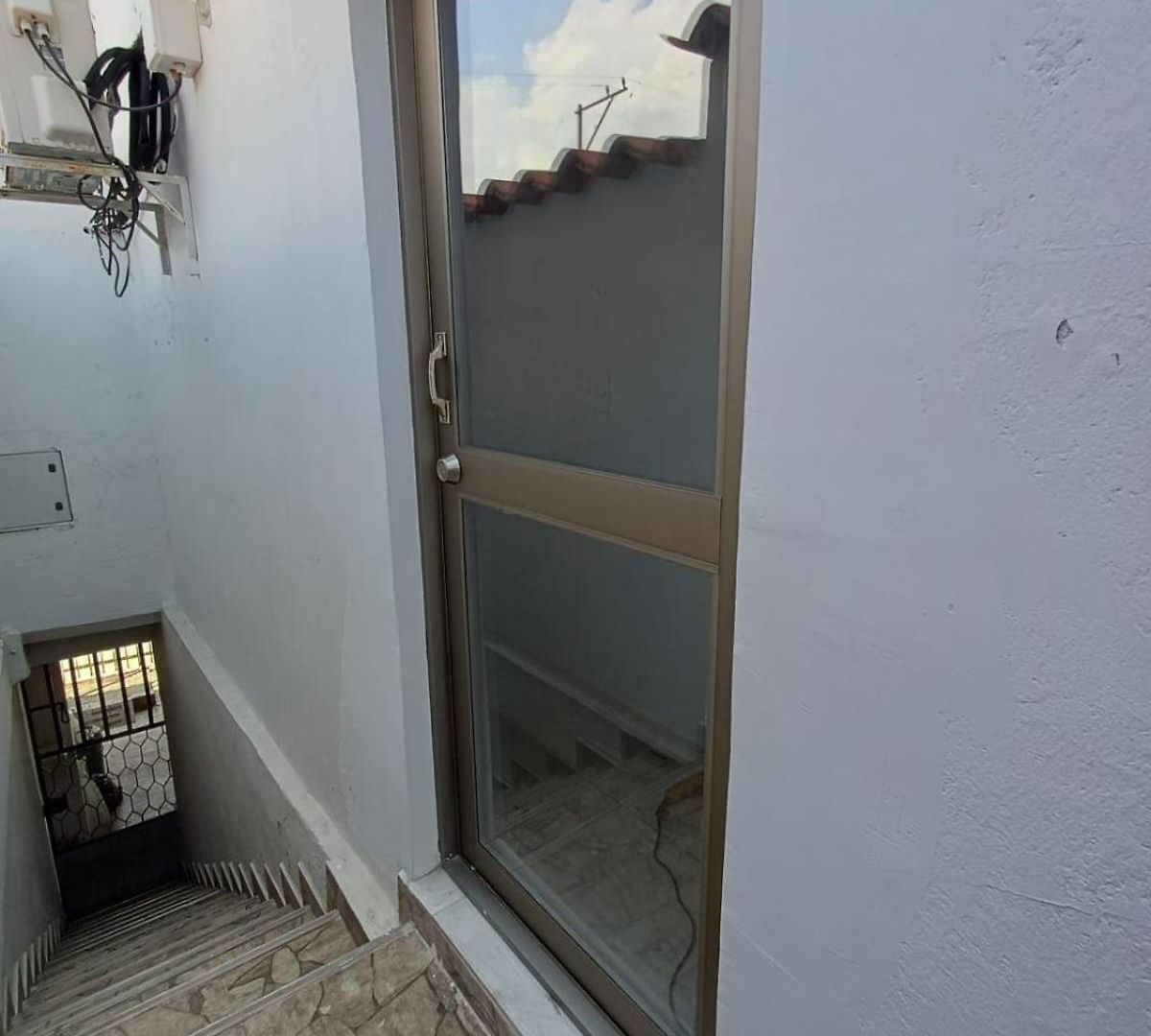 Apartamento Habitación Oficina Privada Cartagena