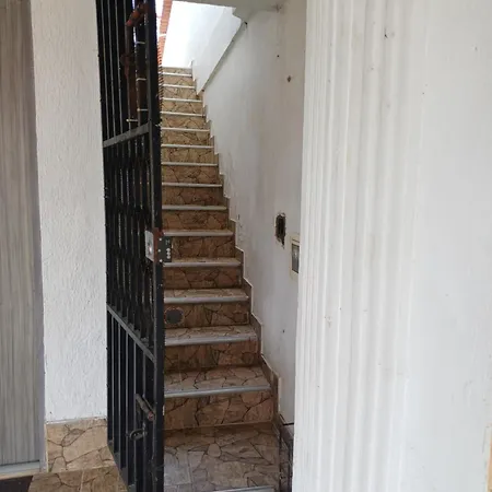 Habitación Oficina Privada * Cartagena