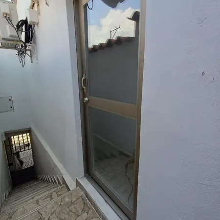 Apartamento Habitación Oficina Privada Cartagena